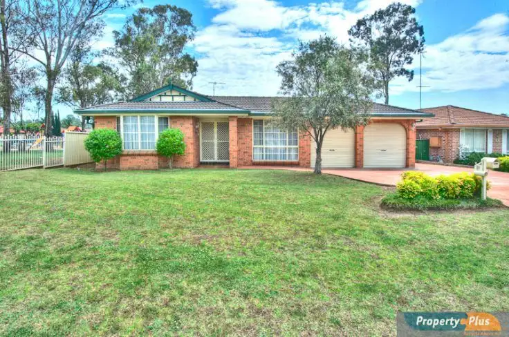 Address available on request