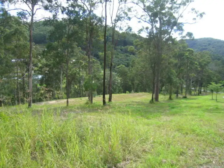 Second view of Homely land listing, Address available on request