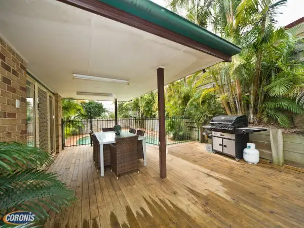 Third view of Homely house listing, Address available on request