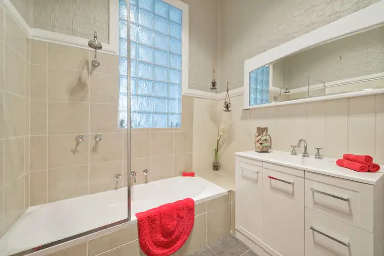 Sixth view of Homely house listing, 25 Nelson Street, Colac VIC 3250