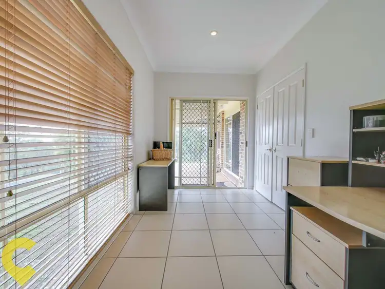 Third view of Homely rural property listing, 120 Browns Creek Road, Kurwongbah QLD 4503