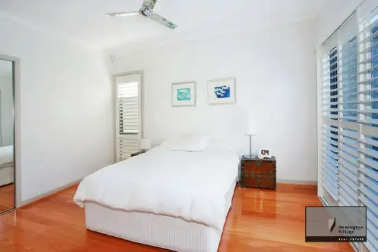 Fourth view of Homely house listing, 19 Henricks Avenue, Newington NSW 2127