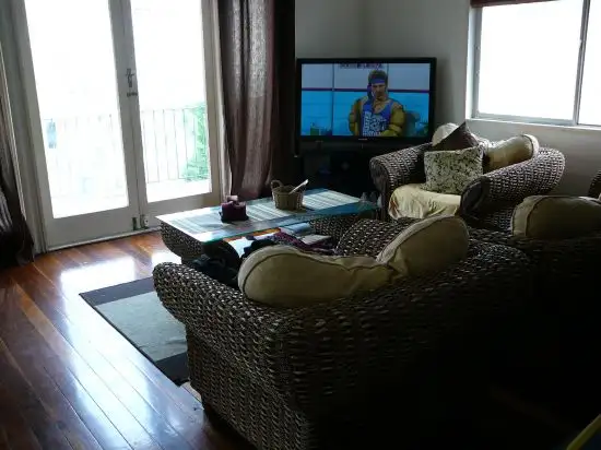 Fifth view of Homely house listing, 100 Morden Road, Sunnybank Hills QLD 4109