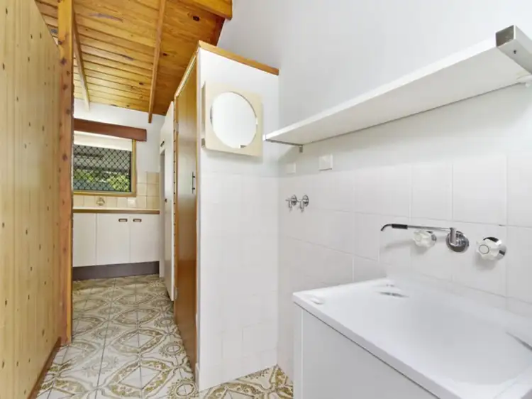 Sixth view of Homely house listing, 11 CAPARRA STREET, Shailer Park QLD 4128