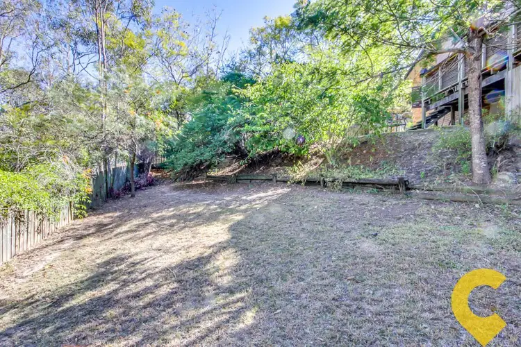 Sixth view of Homely house listing, 20 Manning Court, Mount Warren Park QLD 4207