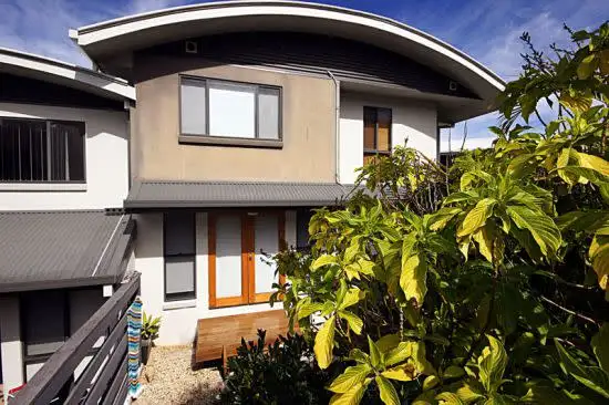 Main view of Homely townhouse listing, 6/24 Brunswick, Coffs Harbour NSW 2450