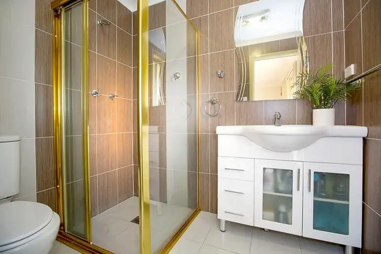 Seventh view of Homely house listing, 99 Mcfarlane Drive, Minchinbury NSW 2770