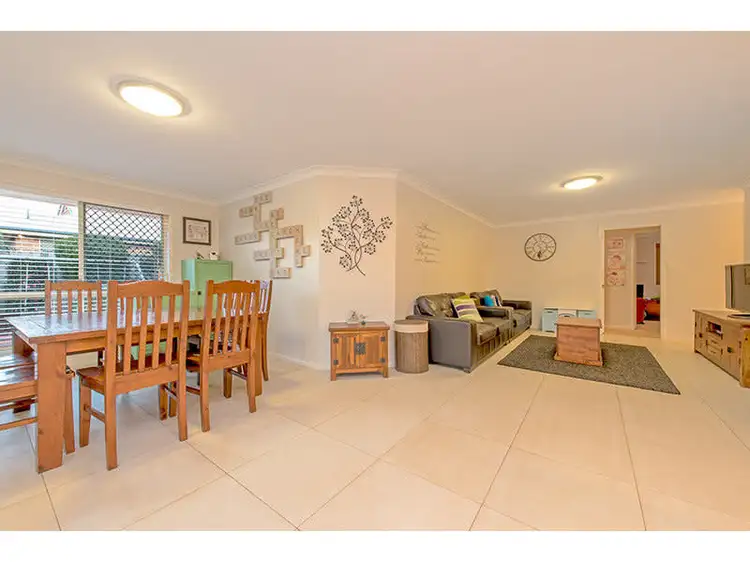 Sixth view of Homely house listing, 12 Chelwyn Street, Middle Ridge QLD 4350