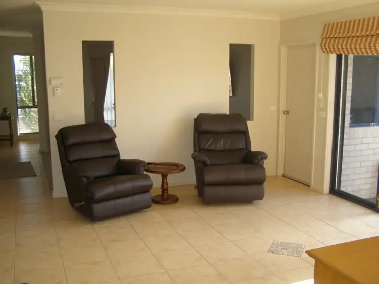 Sixth view of Homely townhouse listing, Address available on request