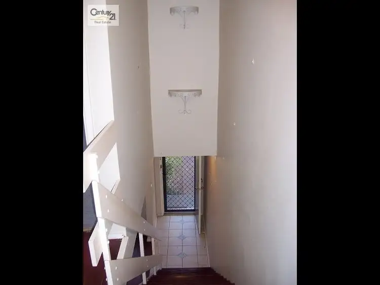 Fourth view of Homely townhouse listing, Address available on request