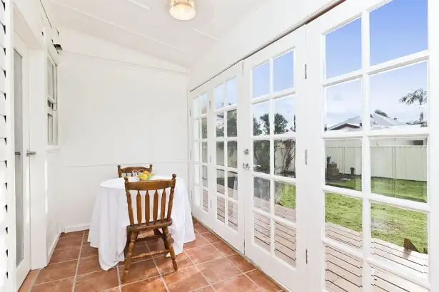 Fourth view of Homely house listing, 4 Hay Street, Adamstown NSW 2289
