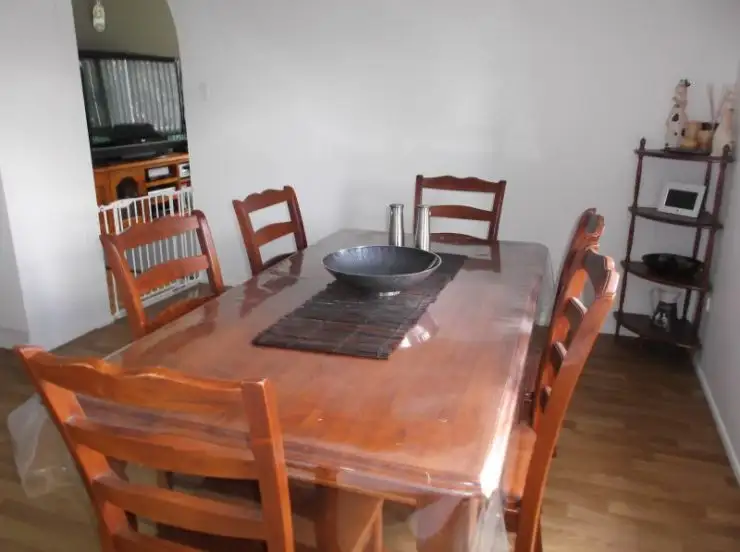 Third view of Homely house listing, 7 Greer Street, Stanthorpe QLD 4380
