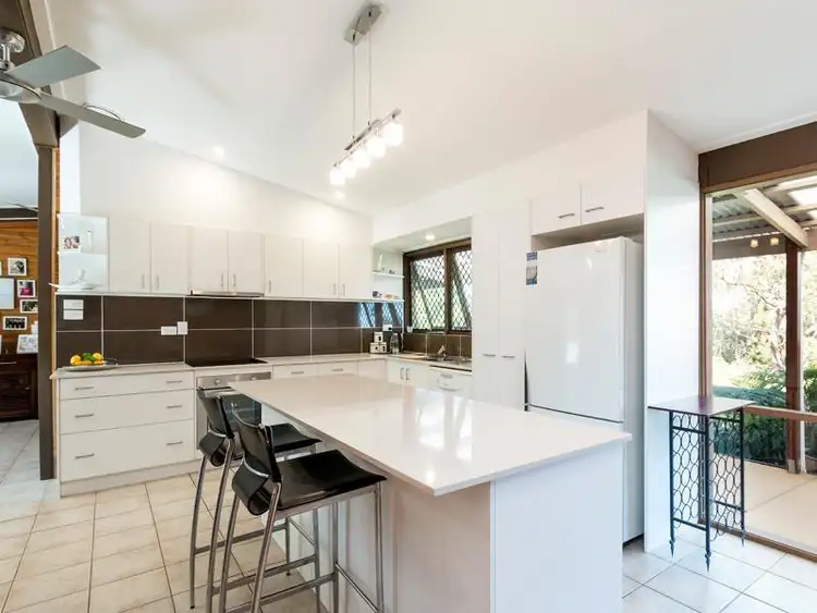 Seventh view of Homely house listing, 33 Celandine St, Shailer Park QLD 4128