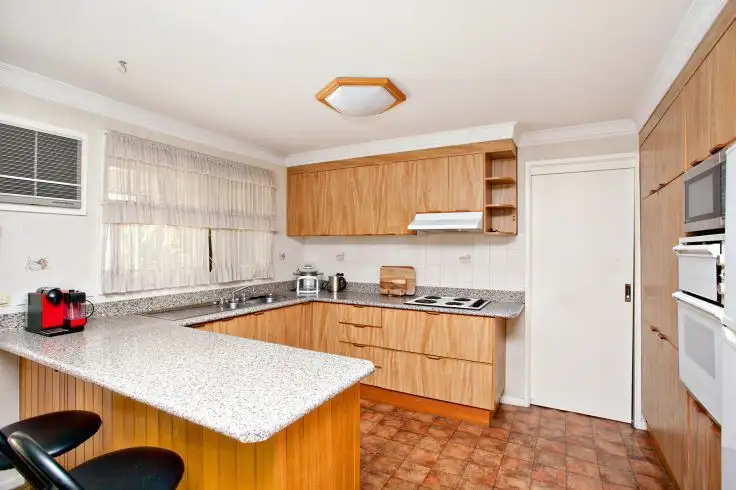 Second view of Homely house listing, Address available on request