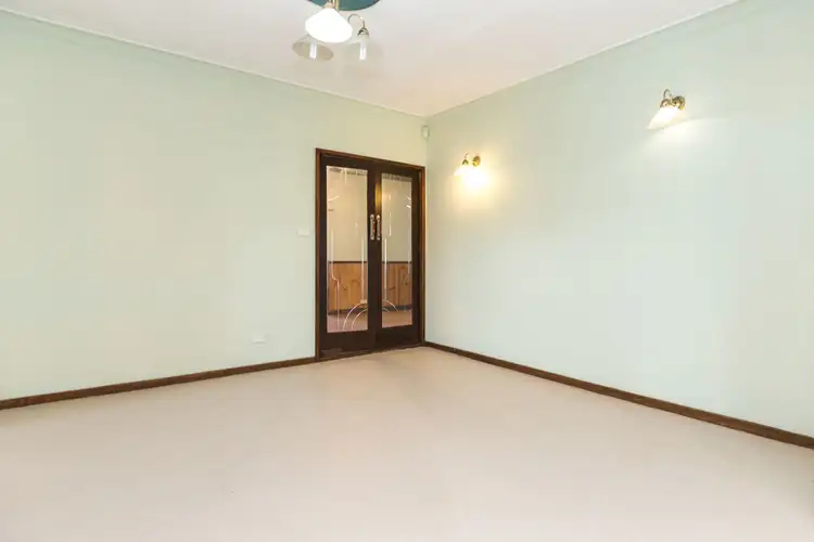 Seventh view of Homely house listing, 12 Macquarie Street, Merewether NSW 2291