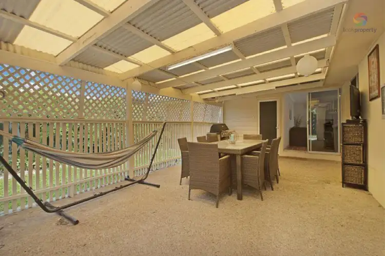 Seventh view of Homely house listing, 7 Langura Street, Warana QLD 4575