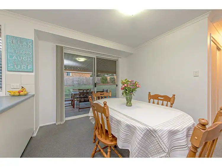 Sixth view of Homely house listing, 181 Handley Street, Darling Heights QLD 4350