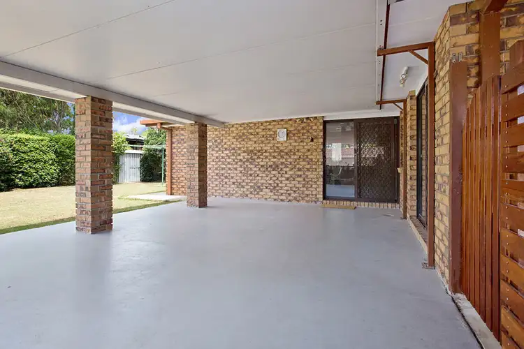 Second view of Homely house listing, Address available on request