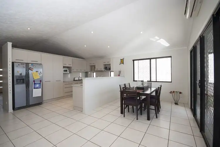 Sixth view of Homely house listing, 779 Greenwattle Street, Glenvale QLD 4350