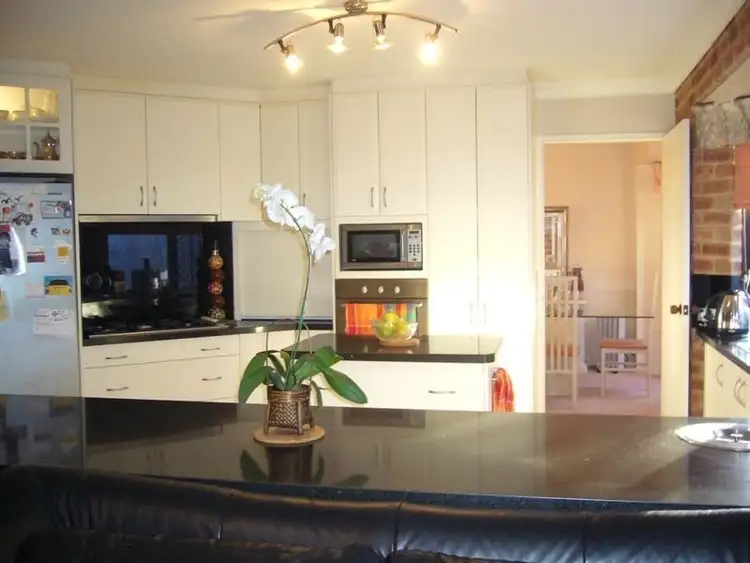 Third view of Homely house listing, 32 Fitzpatrick Way, Noranda WA 6062