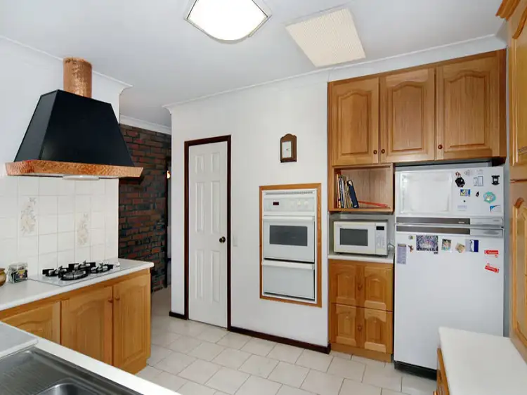 Fifth view of Homely house listing, 3 Cecil Street, Australind WA 6233