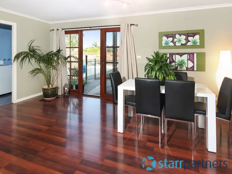 Sixth view of Homely house listing, 22 Hough Street, Colyton NSW 2760