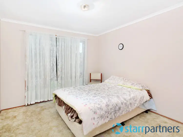 Sixth view of Homely house listing, 10 Lewis Road, Cambridge Gardens NSW 2747