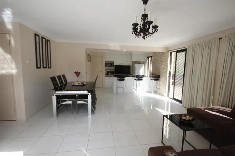 Fourth view of Homely house listing, 103 Leechs Gully Road, Tenterfield NSW 2372