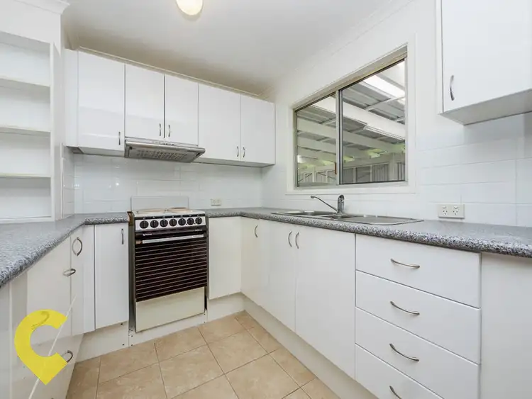 Third view of Homely house listing, 14 Bluebird Avenue, Ellen Grove QLD 4078