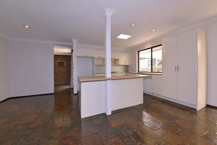 Seventh view of Homely house listing, 22 Minda Place*, Wanneroo WA 6065