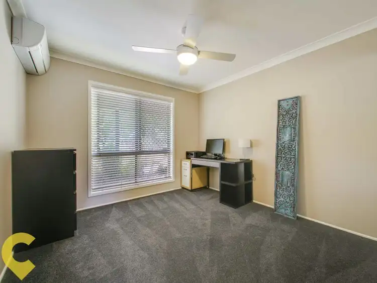 Sixth view of Homely house listing, 19 Bergin Road, Ferny Grove QLD 4055