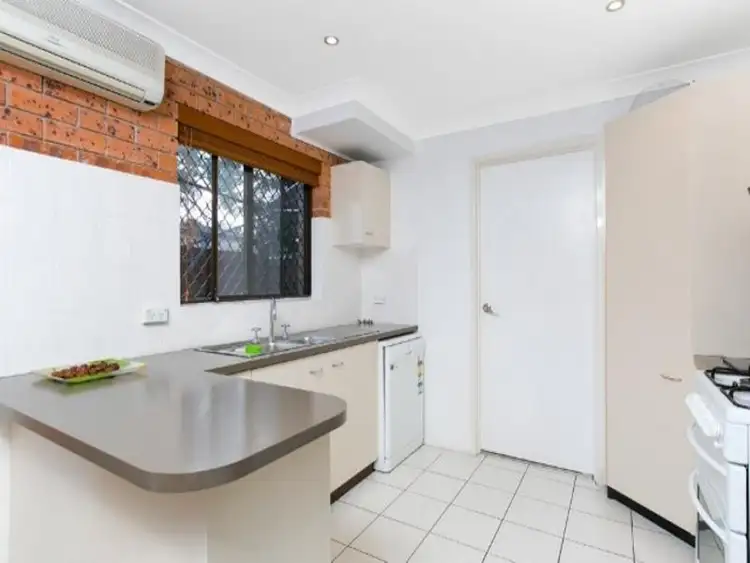 Second view of Homely townhouse listing, 3/52 Thalassa Ave, East Corrimal NSW 2518