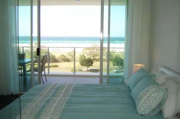 Fifth view of Homely apartment listing, 306/2-8 Creek Street, Kirra QLD 4225