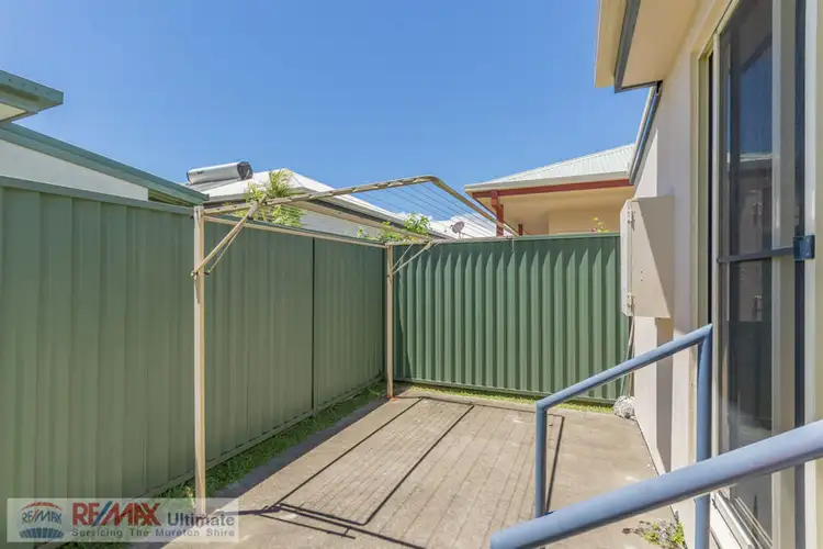 Seventh view of Homely retirement listing, Address available on request