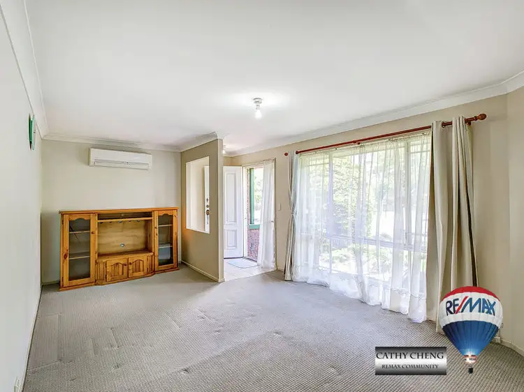 Fifth view of Homely house listing, 38 Rivergum Pl, Calamvale QLD 4116