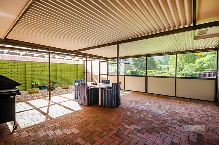 Third view of Homely house listing, 49 Green Lea Crescent, Coffs Harbour NSW 2450
