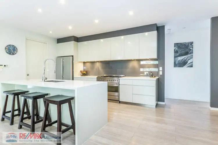 Third view of Homely house listing, 24 LLoyd Street, Caboolture QLD 4510