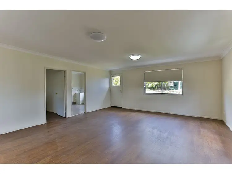 Fourth view of Homely house listing, 13 Forsyth Street, Greenmount QLD 4359