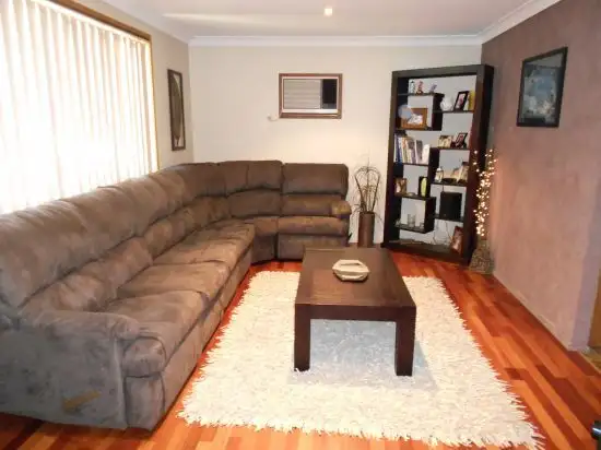 Fourth view of Homely house listing, Address available on request