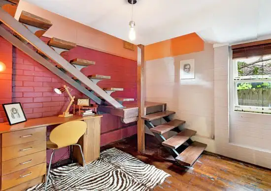 Fifth view of Homely house listing, 50 Moorbell Street, Tarragindi QLD 4121