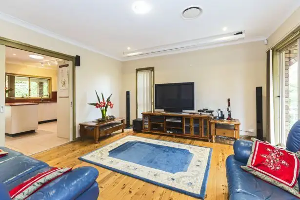 Second view of Homely house listing, 113 Henry Street, Merewether NSW 2291