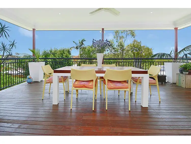 53 Hoff Street, Mount Gravatt East QLD 4122