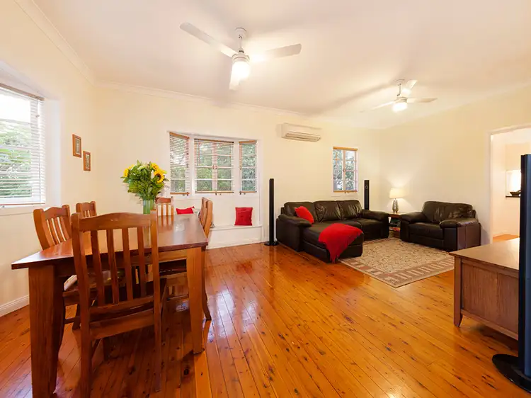 Third view of Homely house listing, 10 Union Street, Mitchelton QLD 4053
