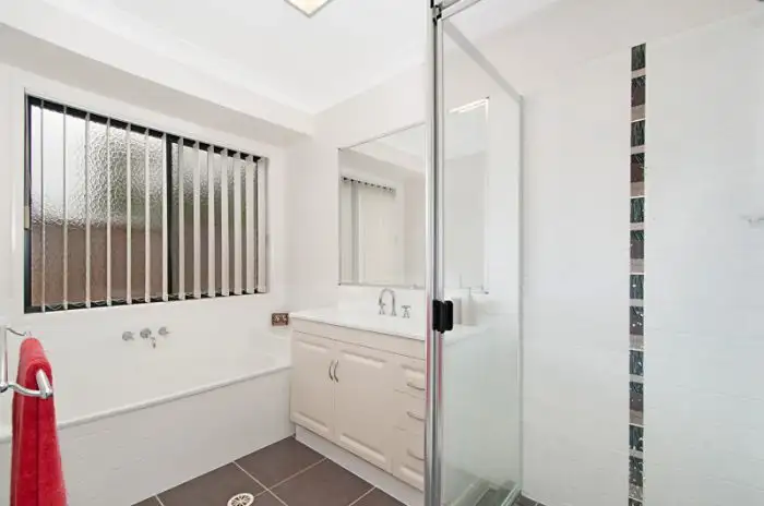 Seventh view of Homely house listing, 16 Phaeton St, Upper Coomera QLD 4209