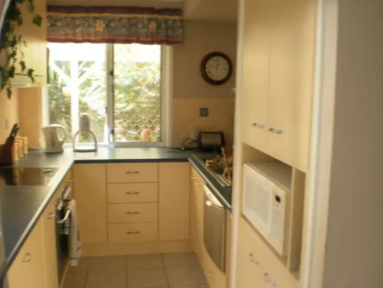 Second view of Homely house listing, 8 CEDAR CLOSE, Forest Lake QLD 4078