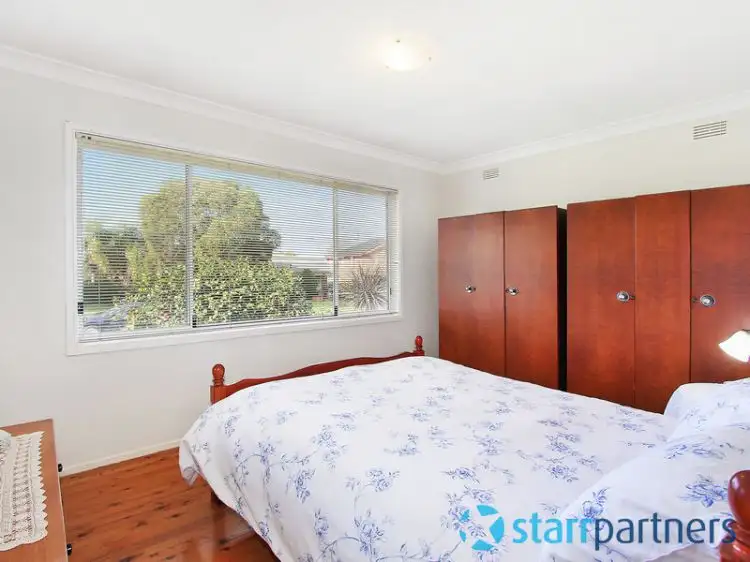 Sixth view of Homely house listing, 9 Canal Road, Greystanes NSW 2145