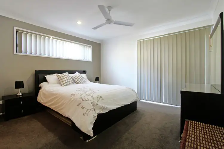 Sixth view of Homely house listing, 15 Tennessee Way, Berrinba QLD 4117