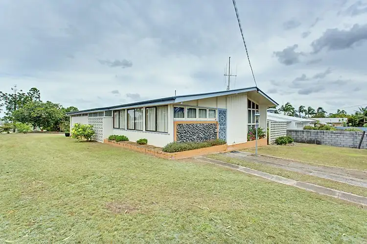 39 Shields Street, Gympie QLD 4570