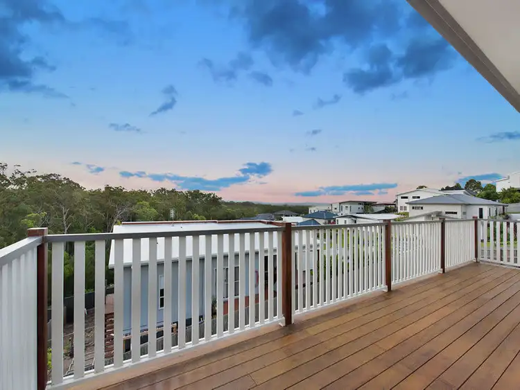Seventh view of Homely house listing, 20 Marshall Crescent, Aroona QLD 4551