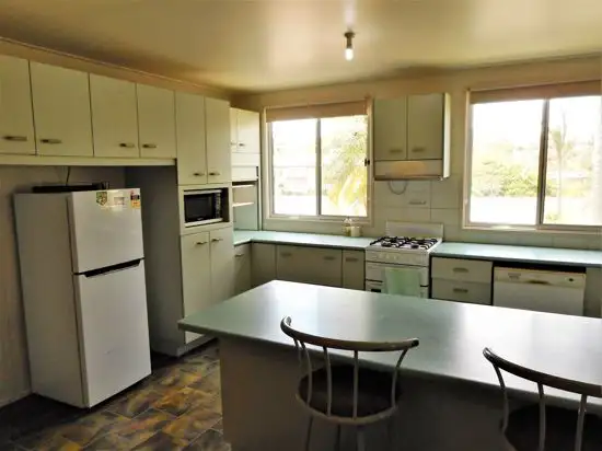 Sixth view of Homely house listing, 43 Atthow Street, Kilcoy QLD 4515